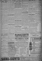 giornale/TO00185815/1919/n.124, 4 ed/004